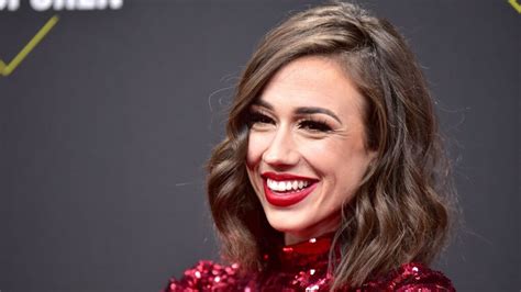 reddit colleen ballinger|the best and worst of colleen ballinger's reddit ama.